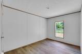 306 Westwood Drive - Photo 21