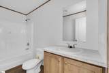 306 Westwood Drive - Photo 22
