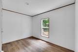 306 Westwood Drive - Photo 23