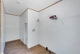 306 Westwood Drive - Photo 24