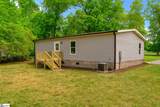 306 Westwood Drive - Photo 25
