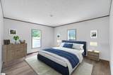 306 Westwood Drive - Photo 4