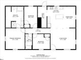 306 Westwood Drive - Photo 5