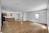 306 Westwood Drive - Photo 6