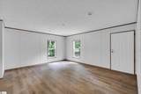306 Westwood Drive - Photo 7