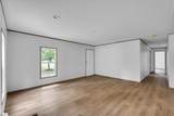 306 Westwood Drive - Photo 8