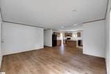 306 Westwood Drive - Photo 9