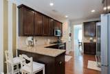 151 Chandler Crest Court - Photo 10