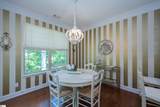 151 Chandler Crest Court - Photo 12