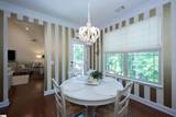 151 Chandler Crest Court - Photo 13