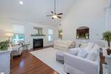 151 Chandler Crest Court - Photo 14