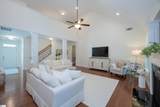 151 Chandler Crest Court - Photo 15