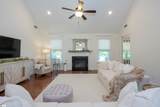 151 Chandler Crest Court - Photo 16