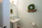 151 Chandler Crest Court - Photo 19