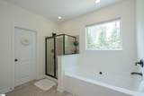 151 Chandler Crest Court - Photo 22
