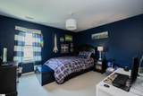 151 Chandler Crest Court - Photo 25