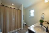 151 Chandler Crest Court - Photo 27