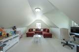151 Chandler Crest Court - Photo 29