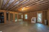 151 Chandler Crest Court - Photo 30