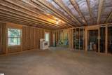 151 Chandler Crest Court - Photo 31