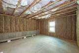 151 Chandler Crest Court - Photo 32