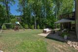 151 Chandler Crest Court - Photo 37