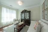 151 Chandler Crest Court - Photo 6