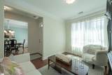 151 Chandler Crest Court - Photo 7