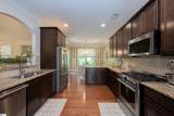 151 Chandler Crest Court - Photo 9