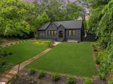 113 Gallivan Street - Photo 1