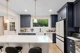 113 Gallivan Street - Photo 10