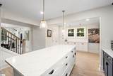 113 Gallivan Street - Photo 11