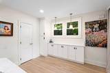 113 Gallivan Street - Photo 12