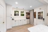 113 Gallivan Street - Photo 13