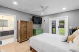113 Gallivan Street - Photo 14
