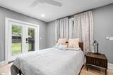 113 Gallivan Street - Photo 15