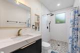 113 Gallivan Street - Photo 16