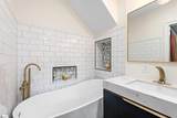 113 Gallivan Street - Photo 17