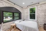 113 Gallivan Street - Photo 18