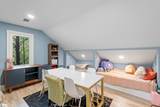 113 Gallivan Street - Photo 19