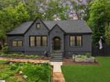 113 Gallivan Street - Photo 2