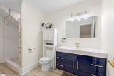 113 Gallivan Street - Photo 20