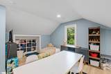 113 Gallivan Street - Photo 21