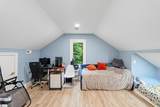 113 Gallivan Street - Photo 22