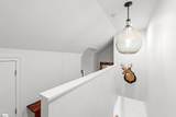 113 Gallivan Street - Photo 23