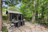 113 Gallivan Street - Photo 24