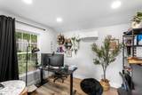 113 Gallivan Street - Photo 25