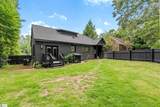 113 Gallivan Street - Photo 26