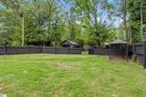 113 Gallivan Street - Photo 27