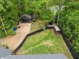 113 Gallivan Street - Photo 28